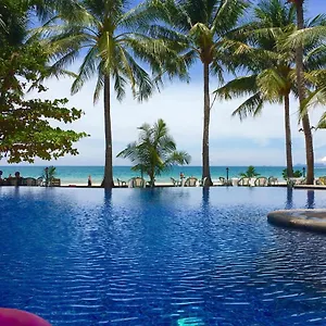 Noble House Thailand
