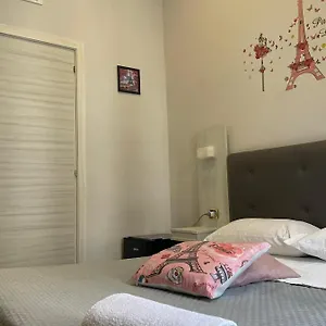  Bed & Breakfast Oceania 43 Italia