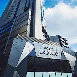 ***** Hotel Indigo Shibuya Japão