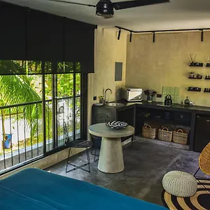 lote4-lgbtq-studios.allrivieramayahotels.com/