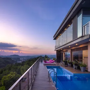 View360 Sri Lanka