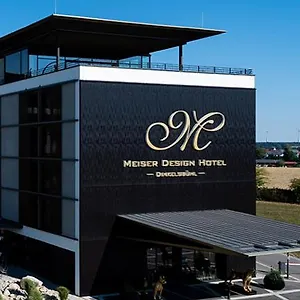 Meiser Design Tyskland