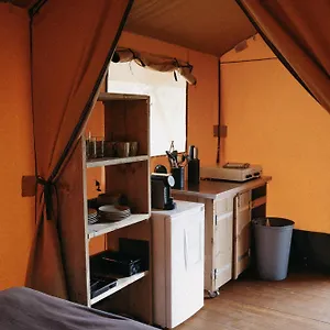 safari-tent-xl-camping-belle-vue.luxembourghotelsguide.com/