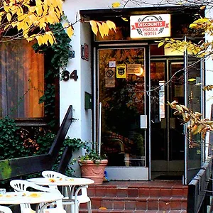https://penzion-sprint.praguehotelsweb.com