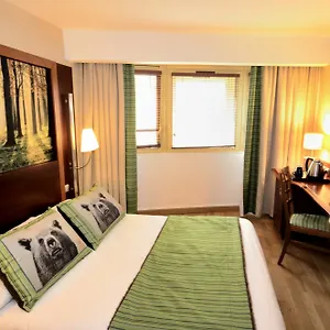 *** Hotel Confort 13 (adults Only) França
