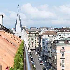 novotel-geneve-centre.genevahotels4all.com/