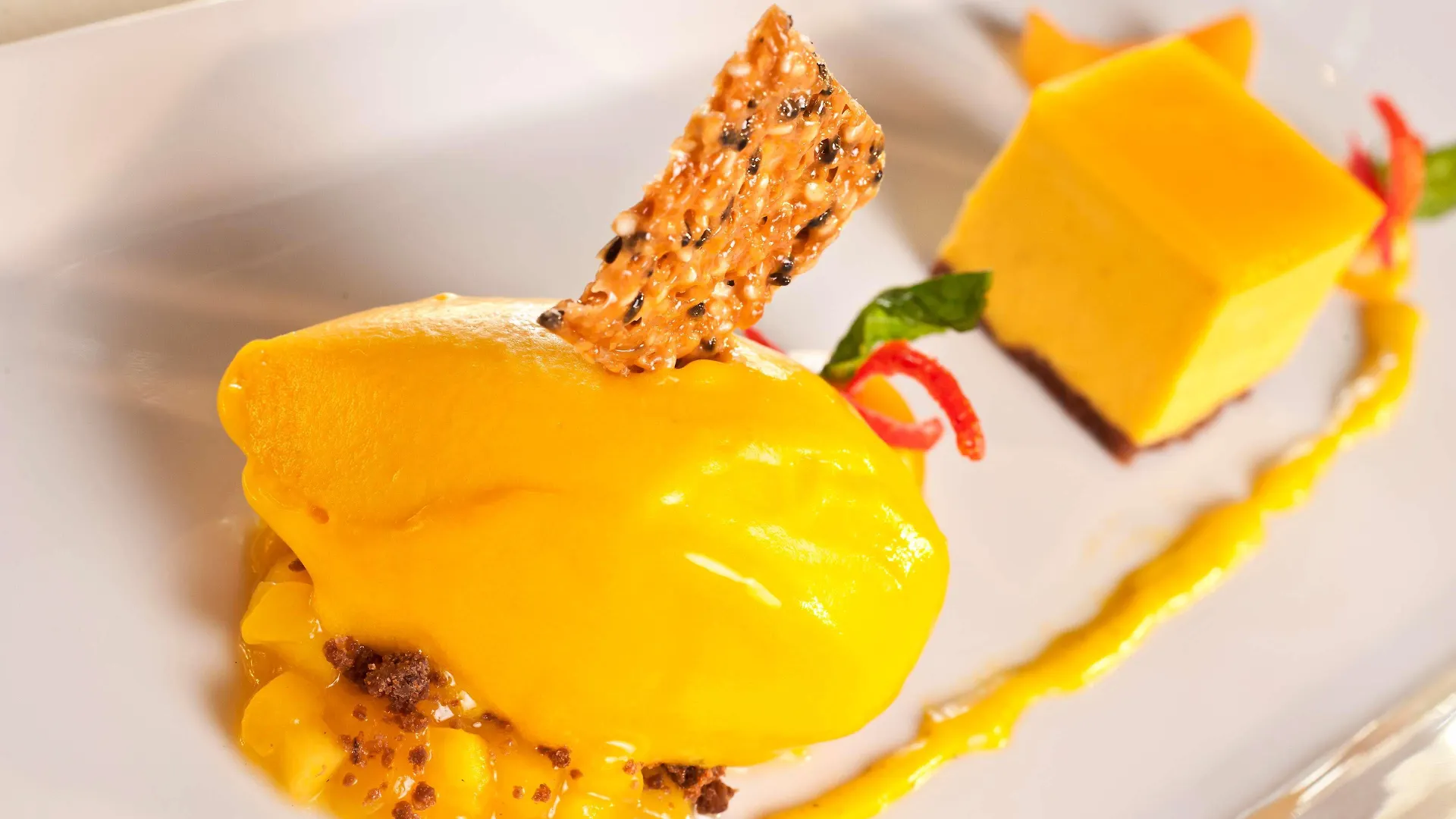 Essential By Dorint Basel City Hotel