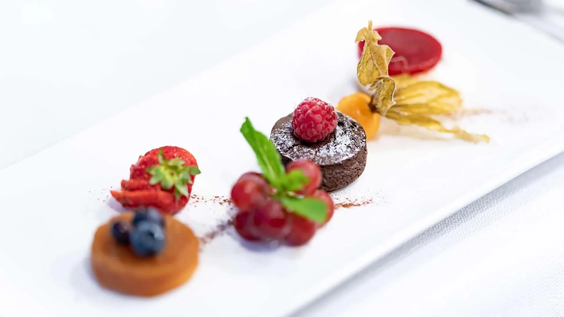 Hotel Essential By Dorint Basel City